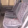 toyota land-cruiser-prado 1994 CFJ1610247 image 8