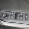 volkswagen t-cross 2021 quick_quick_3BA-C1DKR_WVGZZZC1ZNY016584 image 17