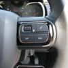 citroen c3 2019 CFJ1644284 image 13