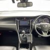 toyota harrier 2018 -TOYOTA--Harrier DBA-ZSU65W--ZSU65-0032215---TOYOTA--Harrier DBA-ZSU65W--ZSU65-0032215- image 31