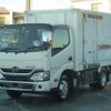 hino dutro 2017 quick_quick_TKG-XZU605M_XZU605-0015982 image 12