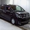 toyota voxy 2014 -TOYOTA--Voxy ZWR80G-0046170---TOYOTA--Voxy ZWR80G-0046170- image 1