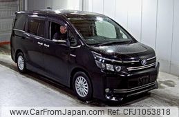 toyota voxy 2014 -TOYOTA--Voxy ZWR80G-0046170---TOYOTA--Voxy ZWR80G-0046170-