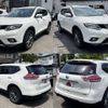 nissan x-trail 2014 504928-921235 image 8