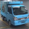 suzuki carry-truck 2023 -SUZUKI--Carry Truck 3BD-DA16T--DA16Tｰ782927---SUZUKI--Carry Truck 3BD-DA16T--DA16Tｰ782927- image 1