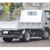 mitsubishi-fuso canter 2013 CFJ1445952 image 9