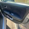 honda stream 2008 CFJ1658636 image 10