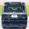 toyota voxy 2014 -TOYOTA--Voxy DAA-ZWR80G--ZWR80-0037047---TOYOTA--Voxy DAA-ZWR80G--ZWR80-0037047- image 16