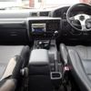 toyota land-cruiser-80 1996 quick_quick_FZJ80G_FZJ80-0135134 image 3