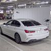 bmw 3-series 2019 -BMW--BMW 3 Series WBA5F72070AE87959---BMW--BMW 3 Series WBA5F72070AE87959- image 6