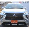 mitsubishi eclipse-cross 2021 -MITSUBISHI--Eclipse Cross 5LA-GL3W--GL3W-0303819---MITSUBISHI--Eclipse Cross 5LA-GL3W--GL3W-0303819- image 7