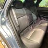 mazda cx-3 2020 -MAZDA--CX-30 5BA-DMEP--DMEP-113073---MAZDA--CX-30 5BA-DMEP--DMEP-113073- image 9