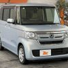 honda n-box 2019 -HONDA--N-BOX DBA-JF3--JF3-1257975---HONDA--N-BOX DBA-JF3--JF3-1257975- image 8
