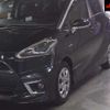 toyota sienta 2016 -TOYOTA 【尾張小牧 503ｾ6450】--Sienta NHP170G-7065446---TOYOTA 【尾張小牧 503ｾ6450】--Sienta NHP170G-7065446- image 8