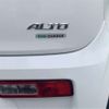 suzuki alto 2016 -SUZUKI 【福山 580ﾏ7107】--Alto DBA-HA36S--HA36S-311803---SUZUKI 【福山 580ﾏ7107】--Alto DBA-HA36S--HA36S-311803- image 44