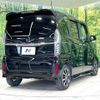 honda n-box 2019 -HONDA--N BOX DBA-JF3--JF3-1315016---HONDA--N BOX DBA-JF3--JF3-1315016- image 17