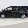 toyota alphard 2013 -TOYOTA--Alphard DBA-ANH20W--ANH20-8290130---TOYOTA--Alphard DBA-ANH20W--ANH20-8290130- image 12