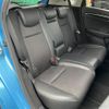 honda fit 2013 -HONDA--Fit DAA-GP5--GP5-1001188---HONDA--Fit DAA-GP5--GP5-1001188- image 6