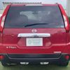 nissan x-trail 2013 quick_quick_DBA-T31_T31-300568 image 20