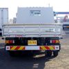 mitsubishi-fuso fighter 2023 -MITSUBISHI--Fuso Fighter 2KG-FK62F--FK62F-610897---MITSUBISHI--Fuso Fighter 2KG-FK62F--FK62F-610897- image 4