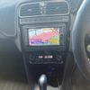 volkswagen polo 2017 -VOLKSWAGEN--VW Polo DBA-6RCZE--WVWZZZ6RZHY169848---VOLKSWAGEN--VW Polo DBA-6RCZE--WVWZZZ6RZHY169848- image 25