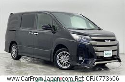 toyota noah 2020 -TOYOTA--Noah 6AA-ZWR80W--ZWR80-0457987---TOYOTA--Noah 6AA-ZWR80W--ZWR80-0457987-