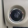 suzuki alto-lapin 2018 -SUZUKI--Alto Lapin DBA-HE33S--HE33S-198505---SUZUKI--Alto Lapin DBA-HE33S--HE33S-198505- image 4