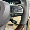 lexus lx 2019 AF-URJ201-4302505 image 21