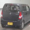 suzuki wagon-r 2012 -SUZUKI 【所沢 580ﾂ8732】--Wagon R MH23S--910584---SUZUKI 【所沢 580ﾂ8732】--Wagon R MH23S--910584- image 6