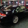 honda prelude 1997 CFJ1643657 image 13