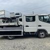 mitsubishi-fuso canter 2007 CFJ1578119 image 15