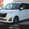 toyota roomy 2017 quick_quick_DBA-M900A_M900A-0007256 image 1