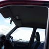 toyota rav4 1995 DA490BA2-0002769-0401jc14 image 20