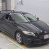 honda cr-z 2010 CFJ1815910 image 6
