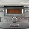 suzuki wagon-r 2009 CFJ1638539 image 2