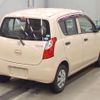 suzuki alto 2012 CFJ1561956 image 2