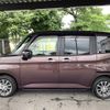 toyota roomy 2017 CFJ1765739 image 11