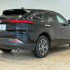toyota harrier 2024 CFJ1823497 image 16
