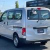 nissan nv200-vanette-van 2019 quick_quick_VM20_VM20-138957 image 10