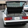 mitsubishi starion 1982 -MITSUBISHI--Starion E-A183A--A183A-5000722---MITSUBISHI--Starion E-A183A--A183A-5000722- image 9