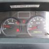isuzu elf-truck 2011 CFJ1757900 image 7