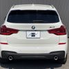 bmw x3 2018 -BMW--BMW X3 LDA-TX20--WBATX32020LB25362---BMW--BMW X3 LDA-TX20--WBATX32020LB25362- image 4