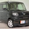 daihatsu tanto 2021 quick_quick_LA650S_LA650S-1086410 image 15