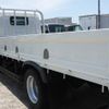 toyota dyna-truck 2020 GOO_NET_EXCHANGE_0709067A30250620W002 image 35