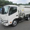hino dutro 2024 CFJ1604247 image 1
