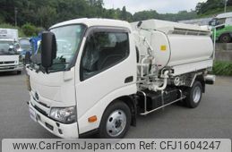 hino dutro 2024 CFJ1604247