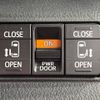 toyota sienta 2016 -TOYOTA--Sienta DAA-NHP170G--NHP170-7030183---TOYOTA--Sienta DAA-NHP170G--NHP170-7030183- image 5