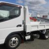 mitsubishi-fuso canter 2016 GOO_NET_EXCHANGE_0707574A30241016W002 image 8