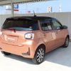 toyota passo 2019 -TOYOTA--Passo M700A--M700A-0127987---TOYOTA--Passo M700A--M700A-0127987- image 16