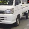 daihatsu hijet-truck 2014 CFJ1637267 image 8